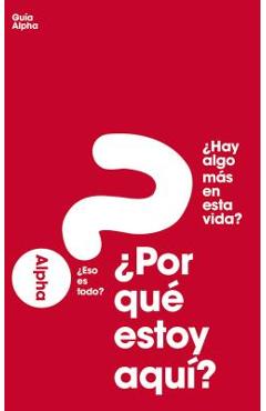 Guia Alpha - Alpha