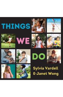 Things We Do