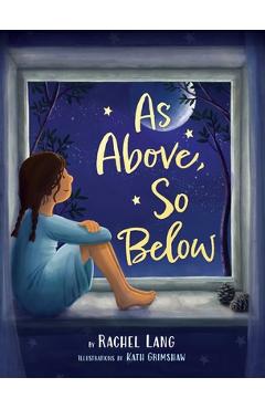 As Above, So Below - Lang - Imagine 1