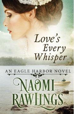 Love's Every Whisper