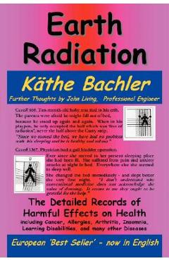Earth Radiation - Kthe Bachler