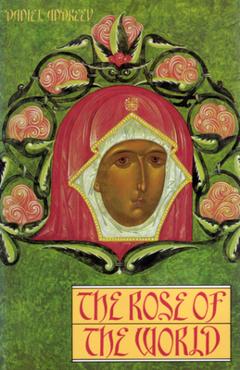 Rose of the World - Daniel Andreev