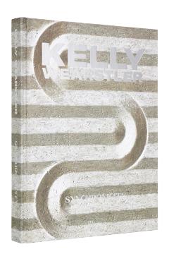 Kelly Wearstler: Synchronicity - Kelly Wearstler