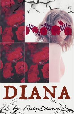 eBook Diana - Rain Diann