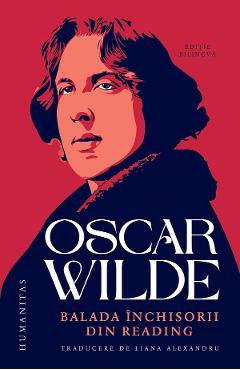 Balada inchisorii din reading - oscar wilde