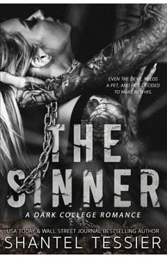 The Sinner