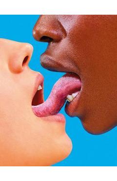 Toilet Paper: Issue 20 - Maurizio Cattelan