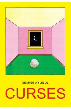 Curses - George Wylesol