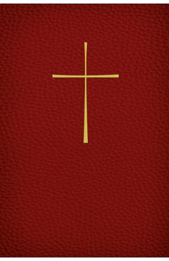 Selections from the Book of Common Prayer / Selecciones del Libro de Oración Común: Bilingual Edition, 2022 Translation / Edición Bilingüe, Traducción - The Episcopal Church