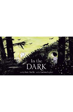 In the Dark - Kate Hoefler