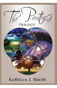 The Painting Trilogy
