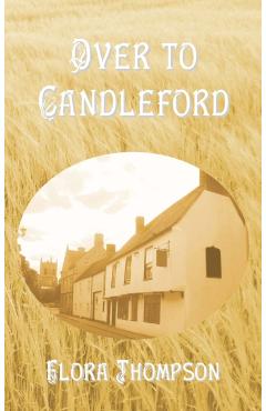 Over to Candleford