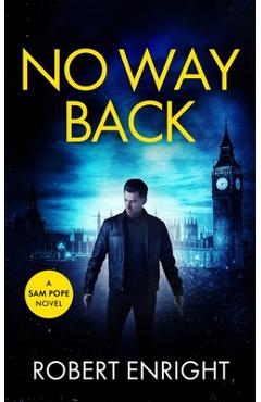 No Way Back