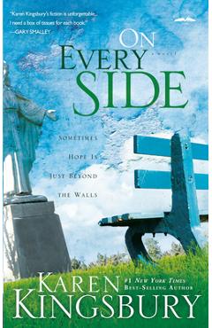 On Every Side