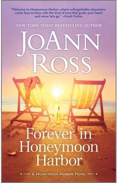 Forever in Honeymoon Harbor - Joann Ross - Imagine 1