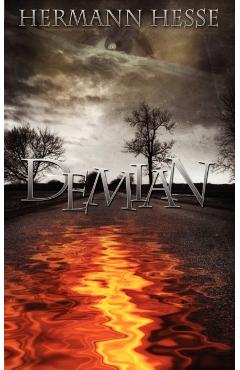 Demian (Spanish edition) - Hermann Hesse