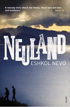 Neuland - Eshkol Nevo