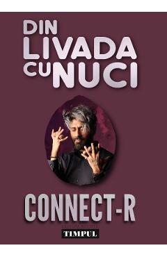 eBook Din livada cu nuci - Connect-R
