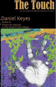 The Touch - Daniel Keyes