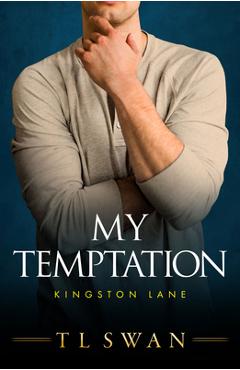 My temptation - t. l. swan
