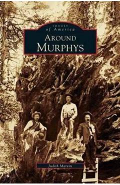 Around Murphys - Judith Marvin - Imagine 1