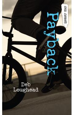Payback - Deb Loughead
