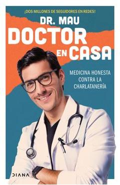 Doctor en casa - dr mau