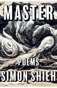 Master - Simon Shieh