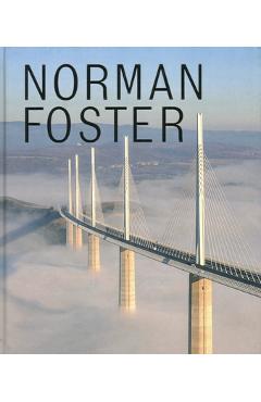 Norman Foster - Acc Art Books