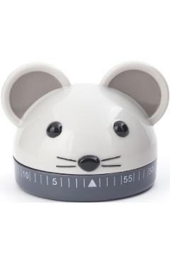 Cronometru pentru bucatarie: Mouse