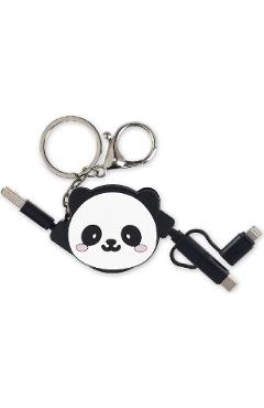Cablu incarcare: Panda
