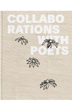 Alex Katz: Collaborations with Poets - Alex Katz