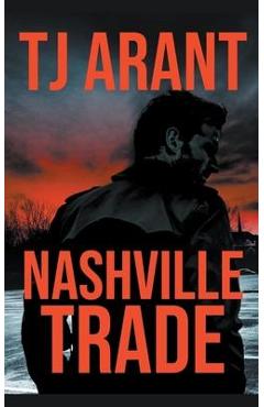 Nashville Trade - Tj Arant
