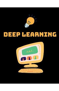 Deep Learning - Ian Goodfellow