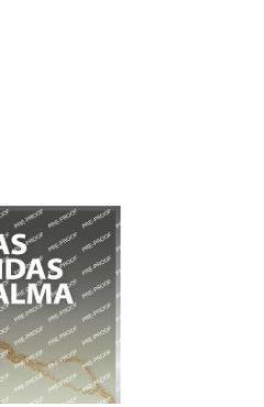 Las Heridas Del Alma - Federico Atristain