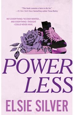 Powerless