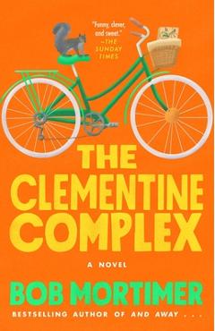 The Clementine Complex