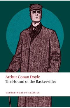 The Hound of the Baskervilles 2nd Edition - Jones