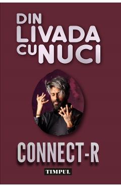 Din livada cu nuci - Connect-R - REVISTEI TIMPUL