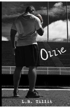 Ozzie - l. b. tillit