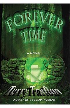 Forever Time - Terry Trafton