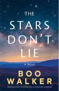 The Stars Don\'t Lie - Boo Walker
