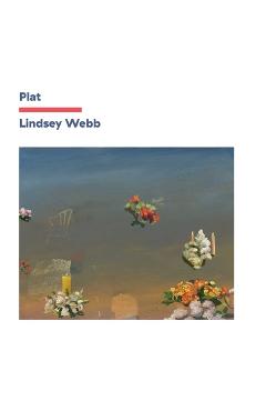 Plat - Lindsey Webb