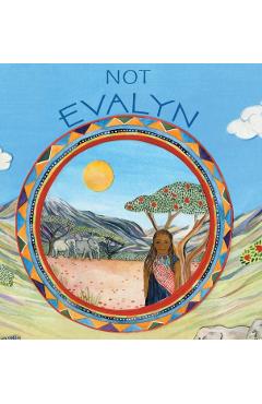 Not Evalyn