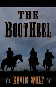 The Bootheel - Kevin Wolf