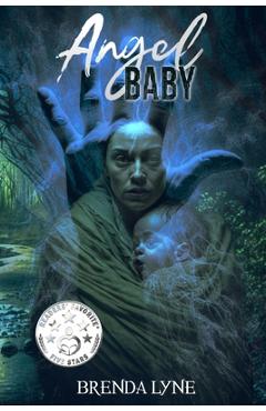 Angel Baby: A Raegan O\'Rourke Mystery - Brenda Lyne