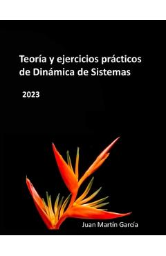 Teoría y ejercicios prácticos de dinámica de sistemas - john sterman