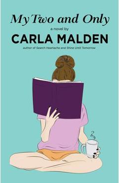 My Two and Only - Carla Malden