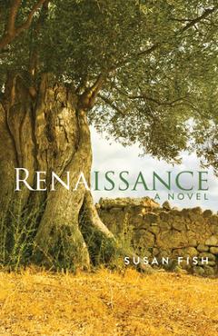 Renaissance - susan fish