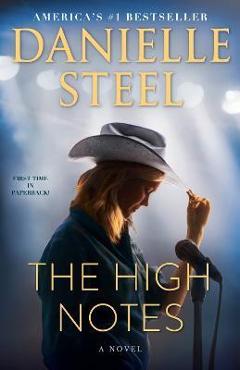 The High Notes - Danielle Steel